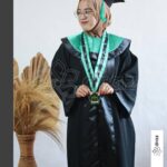 Tempat Custom Toga Wisuda di Tangerang Selatan: Pilihan Terbaik untuk Acara Wisuda Anda