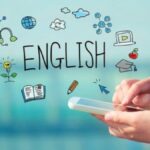 Menggunakan Kata ‘Examples’ Secara Tepat dalam Bahasa Inggris: Panduan Belajar di EF EFEKTA English for Adults