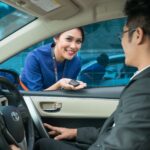 Makin Mudah Jelajahi Destinasi Impian lewat Rental Mobil Terdekat dari TRAC