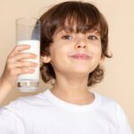 Cara dan Aturan Mengkonsumsi Susu Anak Penambah Berat Badan Agar Tumbuh Sehat