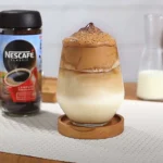 Rahasia Cara Bikin Dalgona Coffee Nescafe yang Lembut dan Enak