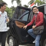 TRAC Hadirkan Pengalaman Berbeda Lewat Layanan Rental Mobil Terdekat untuk Wisata Sekolah yang Berkesan