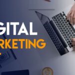 Cara Memaksimalkan Jasa Digital Marketing dengan Strategi Iklan Berbayar