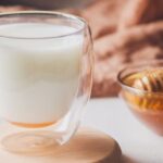 Benarkah Susu Beruang Campur Madu Baik untuk Daya Tahan Tubuh?