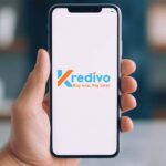 5 Kemudahan Ini Bisa Kamu Dapat dari Kredivo