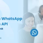 Integrasi WhatsApp + AI + CRM? Barantum Jawabannya!