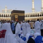 Fitour Umroh Resmi dan Terpercaya di Lombok